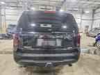 2015 HONDA PILOT