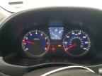 2013 HYUNDAI ACCENT