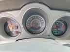2010 DODGE Avenger