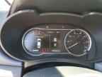 2023 NISSAN VERSA