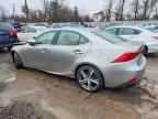2017 LEXUS IS 300
