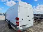 2012 MERCEDES-BENZ Sprinter
