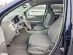 2012 CHEVROLET TRAVERSE