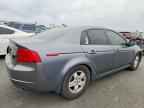2006 ACURA TL