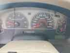 2006 FORD F-150 Lightning