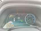 2024 NISSAN LEAF