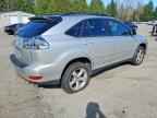 2006 LEXUS RX 400H