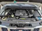 2013 NISSAN Armada
