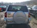 2005 TOYOTA RAV4