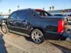 2013 CADILLAC Escalade EXT