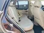 2014 BMW X5