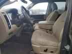2012 DODGE RAM 1500