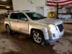 2015 GMC Terrain
