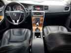 2016 VOLVO S60