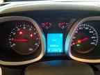 2011 CHEVROLET EQUINOX