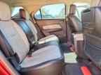 2011 CHEVROLET EQUINOX