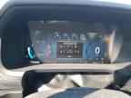 2024 FORD F-150 Lightning