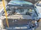 2013 FORD F-150 Lightning