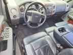 2006 FORD F-150 Lightning
