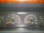 1997 ISUZU Trooper
