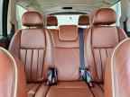 2014 VOLVO XC90