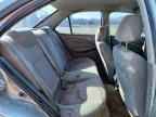 2006 NISSAN SENTRA