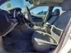 2014 CHEVROLET MALIBU