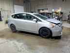 2012 TOYOTA PRIUS V