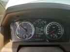 2011 DODGE Ram 3500