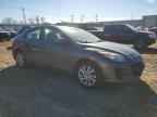 2012 MAZDA 3