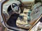 2000 LEXUS Rx 300