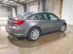 2014 CHRYSLER 200