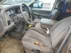 2004 DODGE RAM 1500