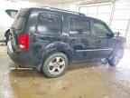 2009 HONDA PILOT