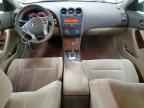 2008 NISSAN ALTIMA