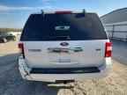 2013 FORD Expedition