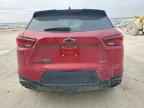 2023 CHEVROLET BLAZER