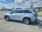 2014 TOYOTA HIGHLANDER