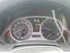 2008 LEXUS IS 350