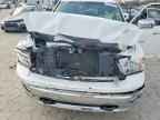 2012 DODGE RAM 1500