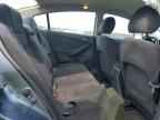 2010 NISSAN ALTIMA