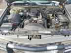 2000 CHEVROLET Tahoe