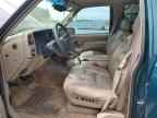 1999 GMC Yukon
