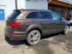 2014 AUDI Q7