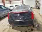 2014 CADILLAC ATS
