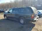 2004 GMC Yukon XL
