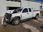 2012 GMC Sierra