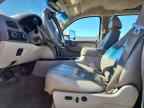 2008 CHEVROLET Silverado 2500