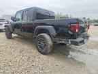 2024 JEEP Gladiator