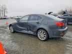 2007 LEXUS IS 250